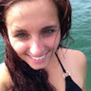 Meet your Posher, Daniella